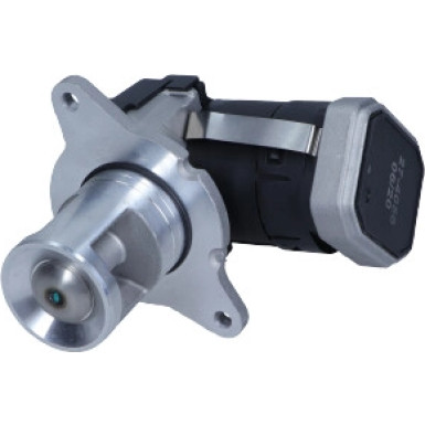 Agr-Ventil 27-4056 Agr-Ventil 27-4056