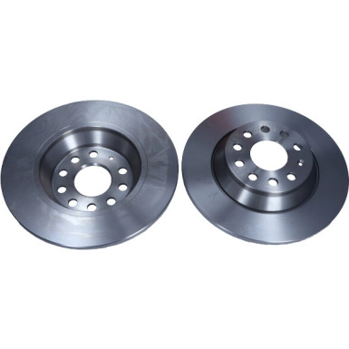 Maxgear Bremsscheibe Vw T. Golf/Passat/Tiguan 1.2-2.0 12- 300Mm 19-2195 Maxgear Bremsscheibe Vw T. Golf/Passat/Tiguan 1.2-2.0 12- 300Mm 19-2195