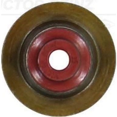 Dichtring, Ventilschaft 70-12184-00 Dichtring, Ventilschaft 70-12184-00