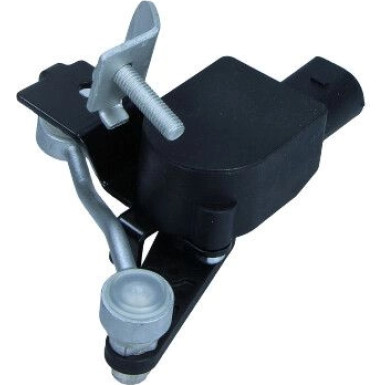 Sensor, Xenonlicht (Leuchtweitenregulierung) 27-2004