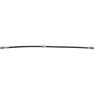 A.B.S. Bremsschlauch SL5912