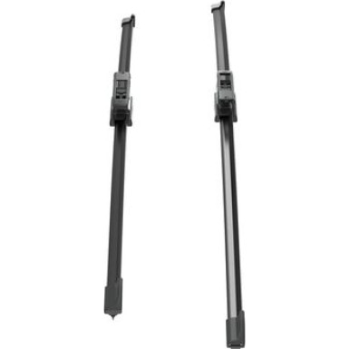 Bosch Scheibenwischer Aerotwin A119S 3397007502 Bosch Scheibenwischer Aerotwin A119S 3397007502