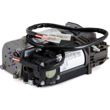 WABCO Kompressor/Druckluftanlage BMW X5 00 Original OES-Produkt P-2494