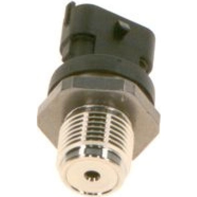 Drucksensor Diverse 0 281 006 086