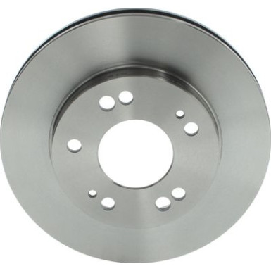 Bremsscheibe VA MITSUBISHI Eclipse 91 0 986 478 708