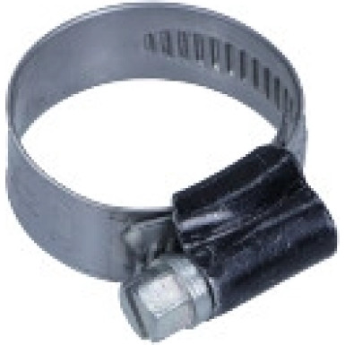 Klemmschelle Schlauchklemme 84-0110
