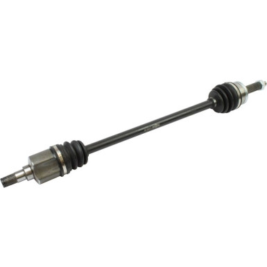 Antriebswelle 49-2490 Antriebswelle 49-2490