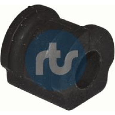 RTS Lagerung, Stabilisator 035-05312