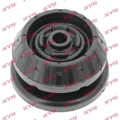 KYB Reparatursatz SM1007 KYB Reparatursatz SM1007