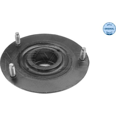 Lager - Radaufhängung. Volvo S. 240/2 MEYLE-ORIGINAL-KIT: Better solution for you 514 127 0001
