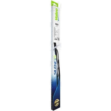Valeo Silencio Performance 574149 Valeo Silencio Performance 574149