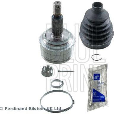 Gelenksatz, Antriebswelle Mitsubishi Pajero ADC48931 Gelenksatz, Antriebswelle Mitsubishi Pajero ADC48931