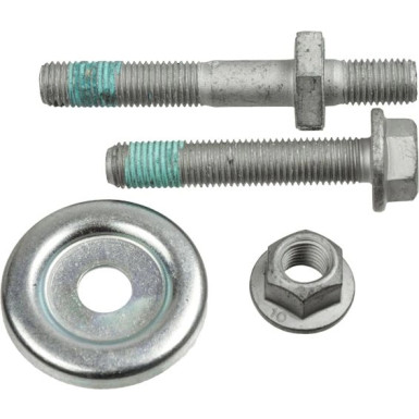 Lemförder Reparatursatz, Radaufhängung 38592 01 Lemförder Reparatursatz, Radaufhängung 38592 01