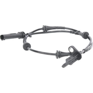 ATE Sensor, Raddrehzahl 24.0710-2145.3 ATE Sensor, Raddrehzahl 24.0710-2145.3