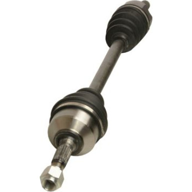 Antriebswelle 49-2312