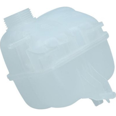 KAMOKA Ausgleichsbehälter, Kühlmittel 7720015 KAMOKA Ausgleichsbehälter, Kühlmittel 7720015