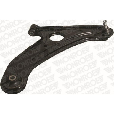 MONROE Lenker, Radaufhängung L43535 MONROE Lenker, Radaufhängung L43535