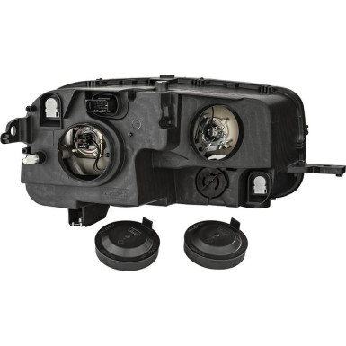 VALEO Hauptscheinwerfer 045408 VALEO Hauptscheinwerfer 045408