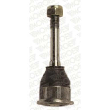 MONROE Trag-/Führungsgelenk L11501