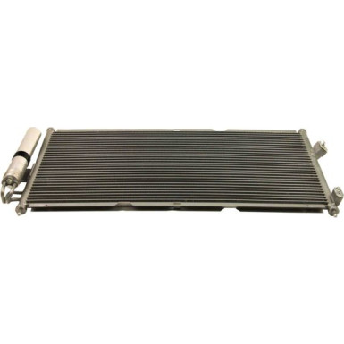 Kondensator, Klimaanlage AC812235