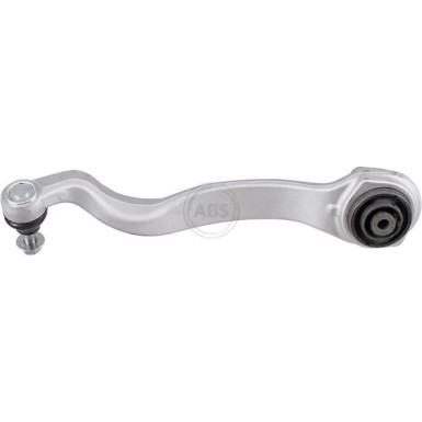 A.B.S. Lenker, Radaufhängung 210069 A.B.S. Lenker, Radaufhängung 210069