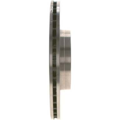Bremsscheibe TOYOTA Yaris 10 0 986 479 E37 Bremsscheibe TOYOTA Yaris 10 0 986 479 E37