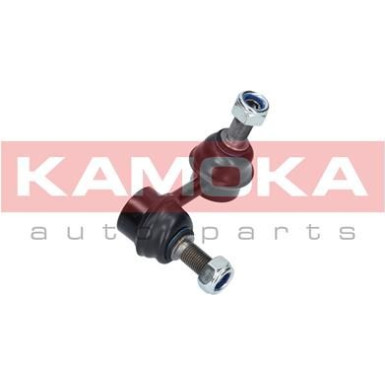 KAMOKA Stange/Strebe, Stabilisator 9030119 KAMOKA Stange/Strebe, Stabilisator 9030119