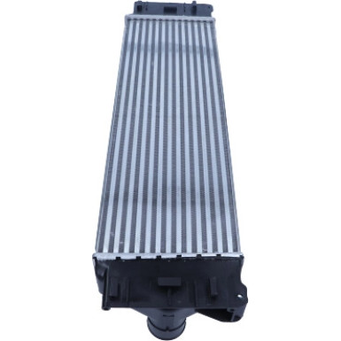 Ladeluftkühler AC665489 Ladeluftkühler AC665489