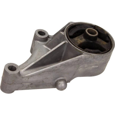 Lagerung, Motor Opel Astra H 80000575 Lagerung, Motor Opel Astra H 80000575