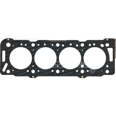 Zylinderkopfdichtung CITROEN,FIAT,PEUGEOT Diesel 61-33155-20