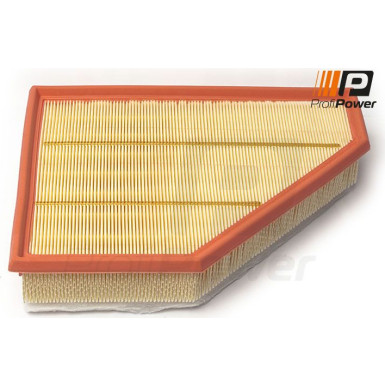 PROFIPOWER Luftfilter 2F0070