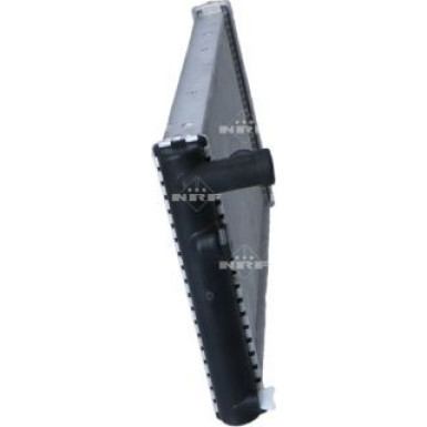 Kühler, Motorkühlung 54628