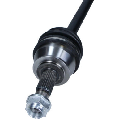 Antriebswelle 49-2324