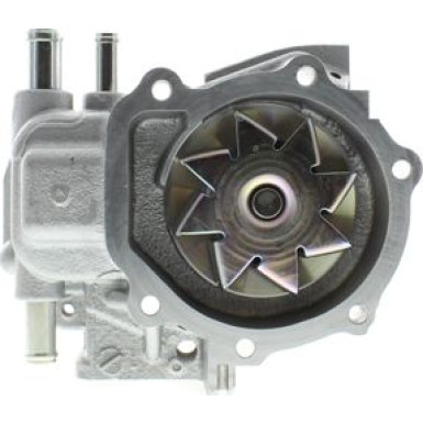 Wasserpumpe WPF-006 Wasserpumpe WPF-006