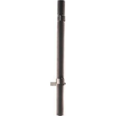 Kondensator, Klimaanlage BEHR AC 780 000S