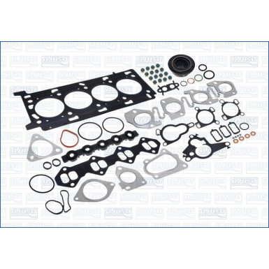 Dichtungsvollsatz, Motor AJU50318100