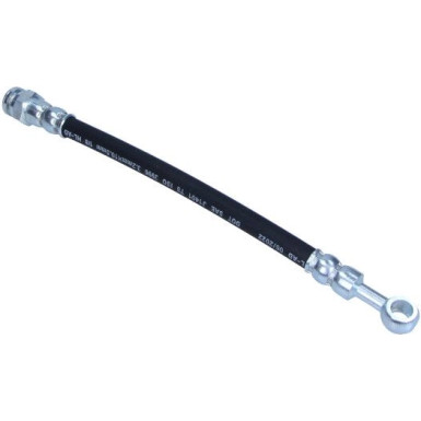 Bremsschlauch 52-0540