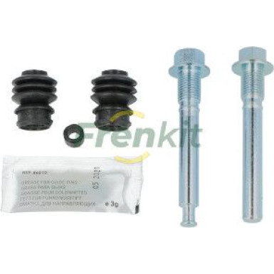 FRENKIT Satz Führungsbuchsen 810045 FRENKIT Satz Führungsbuchsen 810045