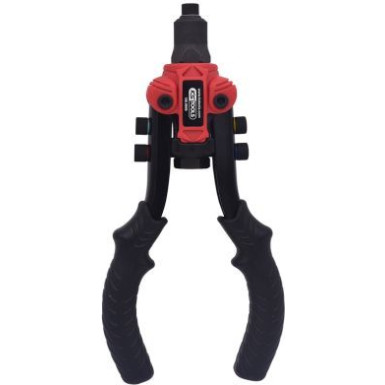 KS TOOLS Nietzange 150.9805 KS TOOLS Nietzange 150.9805