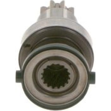 Freilaufgetriebe 1006209757 Freilaufgetriebe 1006209757