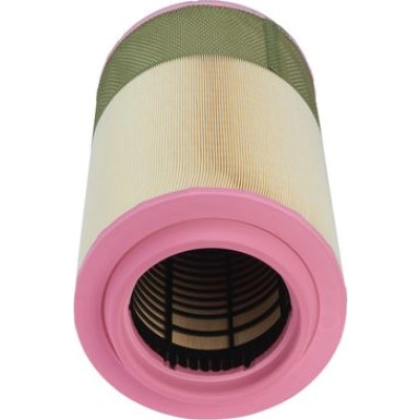 Luftfilter Diverse F 026 400 068