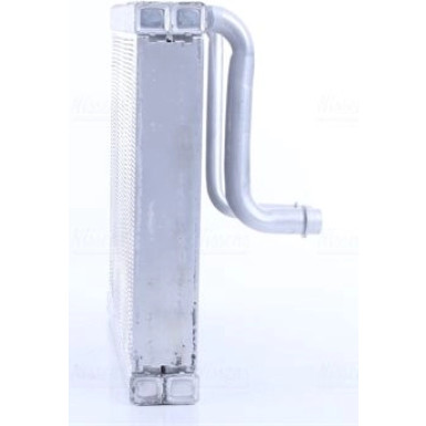 Verdampfer PKW 92381