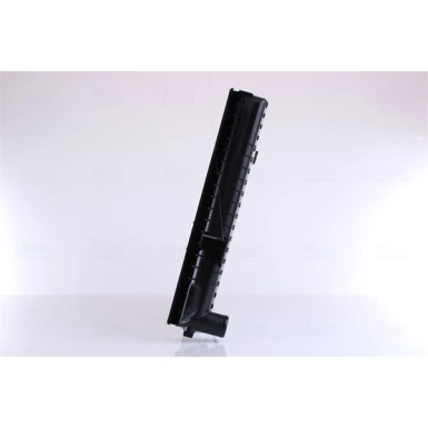 Wasserkühler PKW 65546A Wasserkühler PKW 65546A