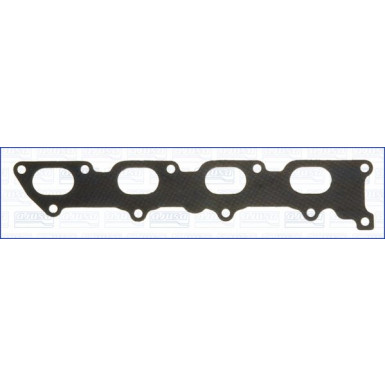 AnsaugkrümmerdichtungFiat Stilo 03 13116700