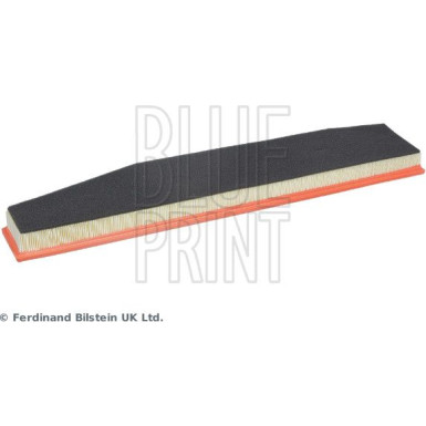 BluePrint Luftfilter ADB112245