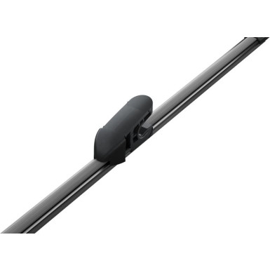 Bosch Wischerblatt AeroTwin A311H 3397013048 Bosch Wischerblatt AeroTwin A311H 3397013048