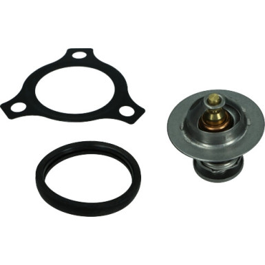 Thermostat, Kühlmittel TH5077.92J