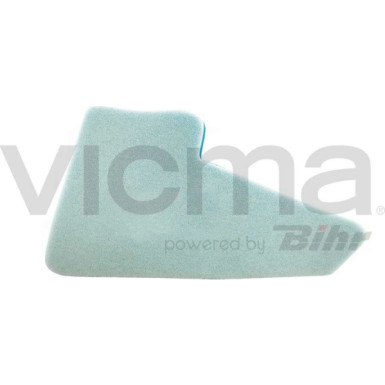 Luftfilter Moto. Honda 13897