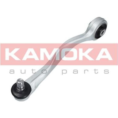 KAMOKA Lenker, Radaufhängung 9050157 KAMOKA Lenker, Radaufhängung 9050157