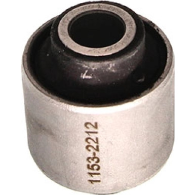 Lagerung, Lenker 72-6615